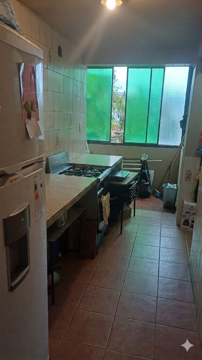 DEPARTAMENTO EN VENTA B° CASTAÑARES GRUPO 480 - foto 7