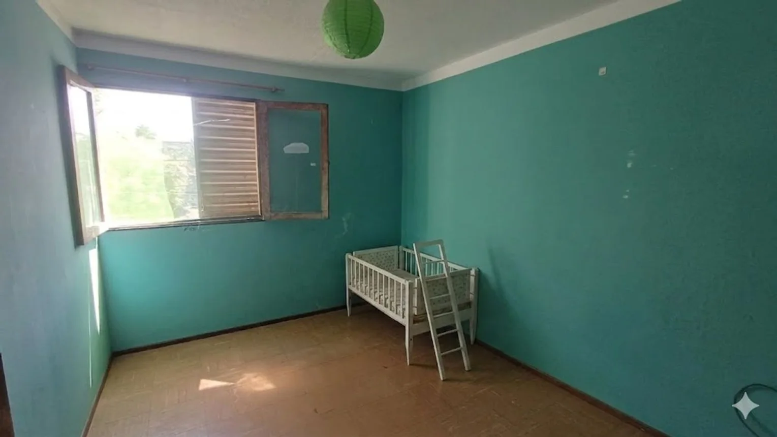 Venta depto 3 dorm castañares apto credito, foto 4