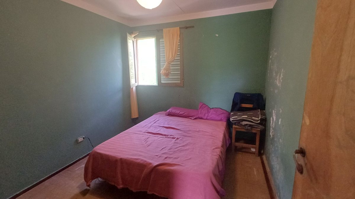 DEPARTAMENTO EN VENTA B° CASTAÑARES GRUPO 480 - foto 6
