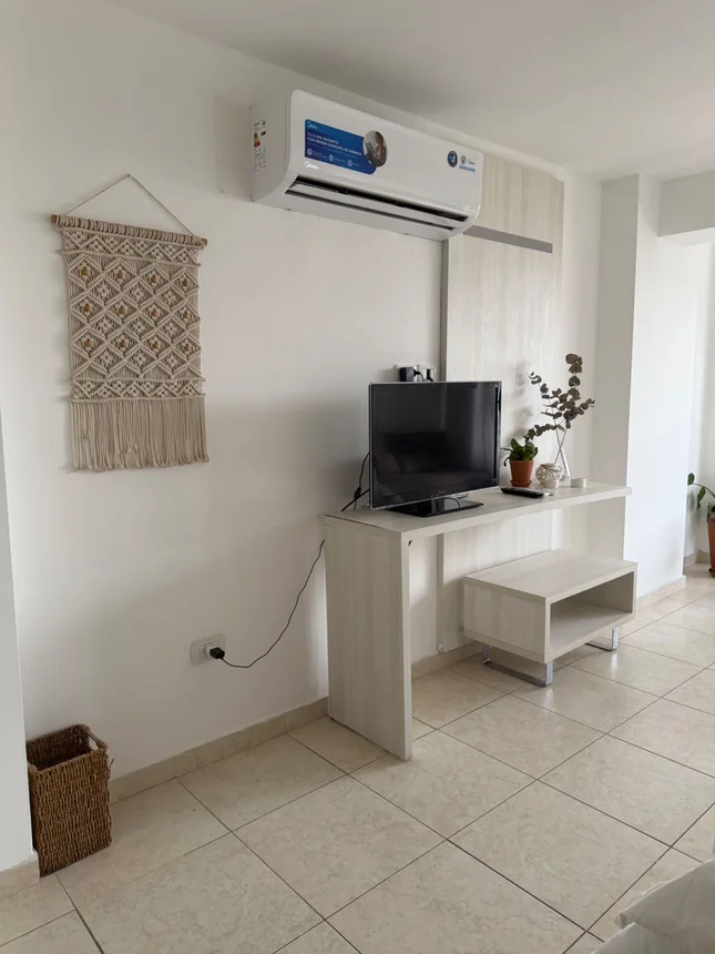 Monoambiente en venta en Santa Fe, Calle 1º de Enero 0, foto 3