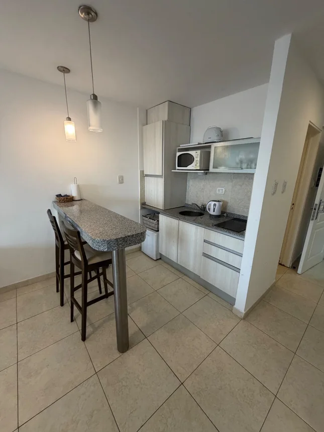 Monoambiente en venta en Santa Fe, Calle 1º de Enero 0, foto 4