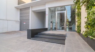 Departamento en venta · Sur, Santa Fe