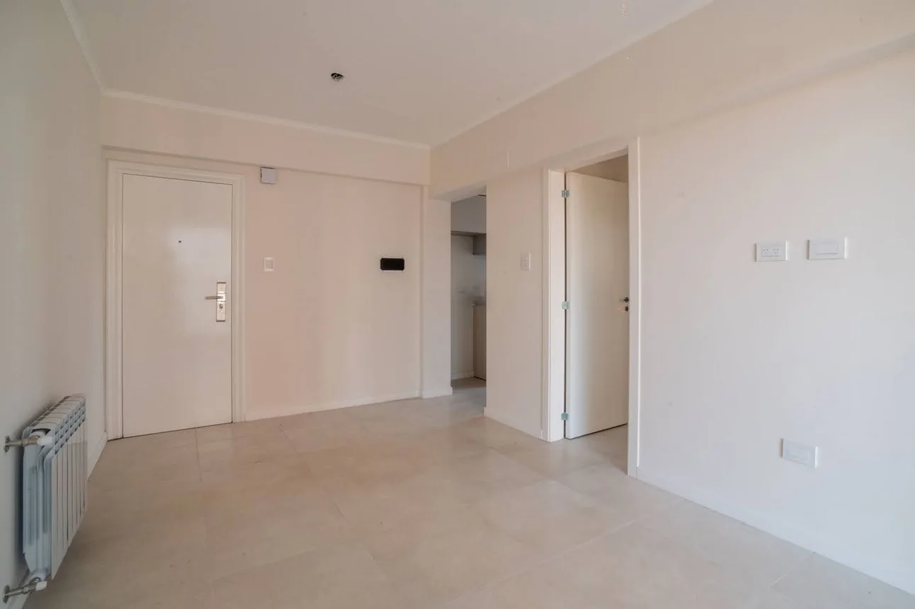 Departamento en venta en Santa Fe, foto 4