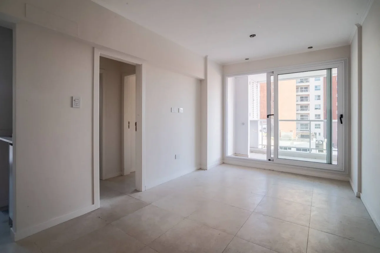 Departamento en venta en Santa Fe, foto 3