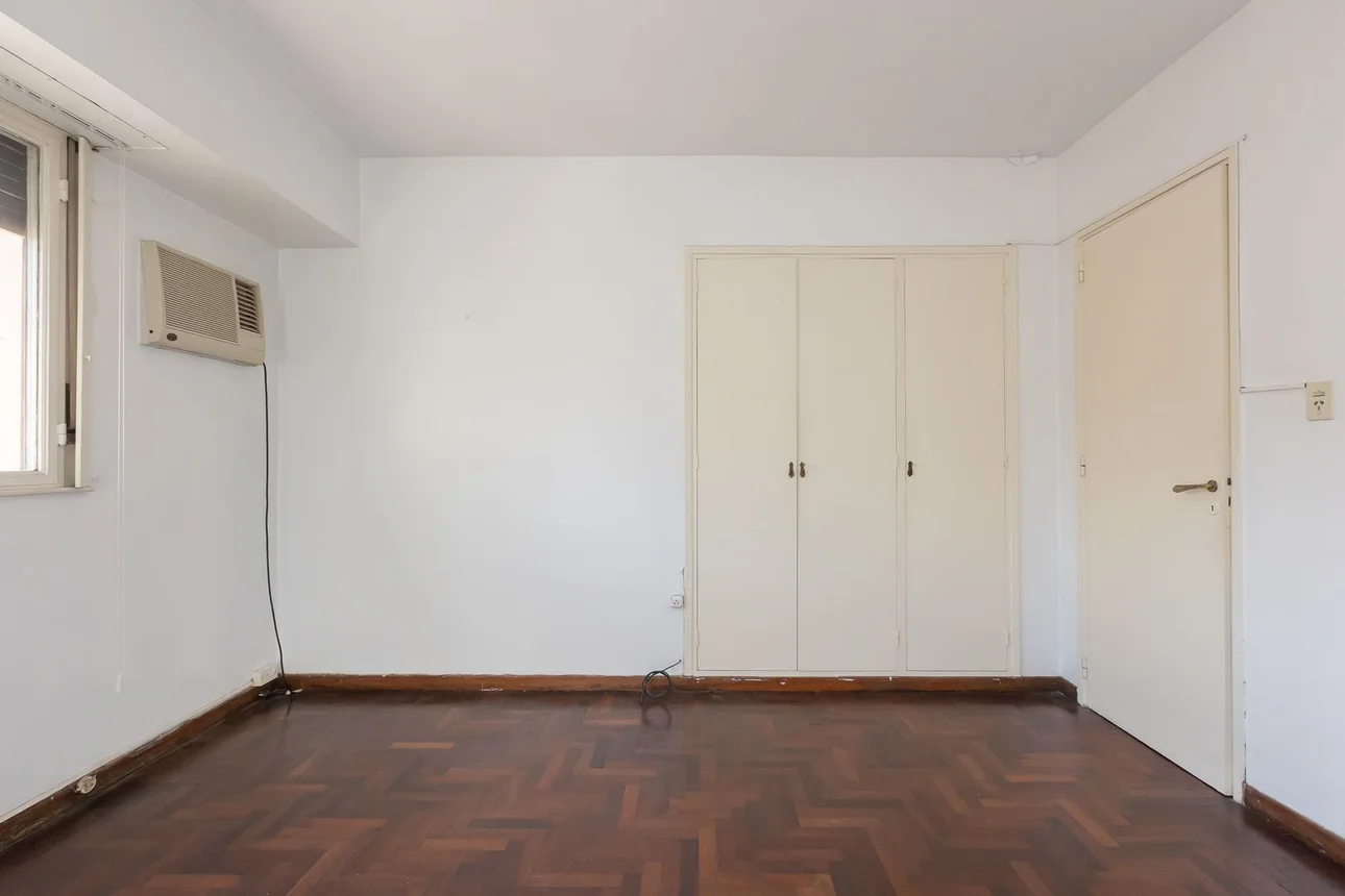 Casa de 5 ambientes en venta en Santos Lugares, Doctor Ceraso 1500, foto 5