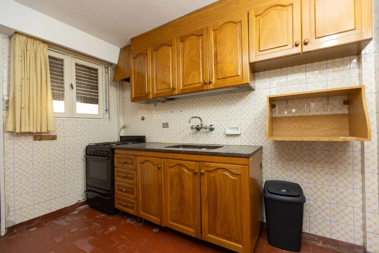 Casa de 5 ambientes en venta en Santos Lugares, Doctor Ceraso 1500, foto 4