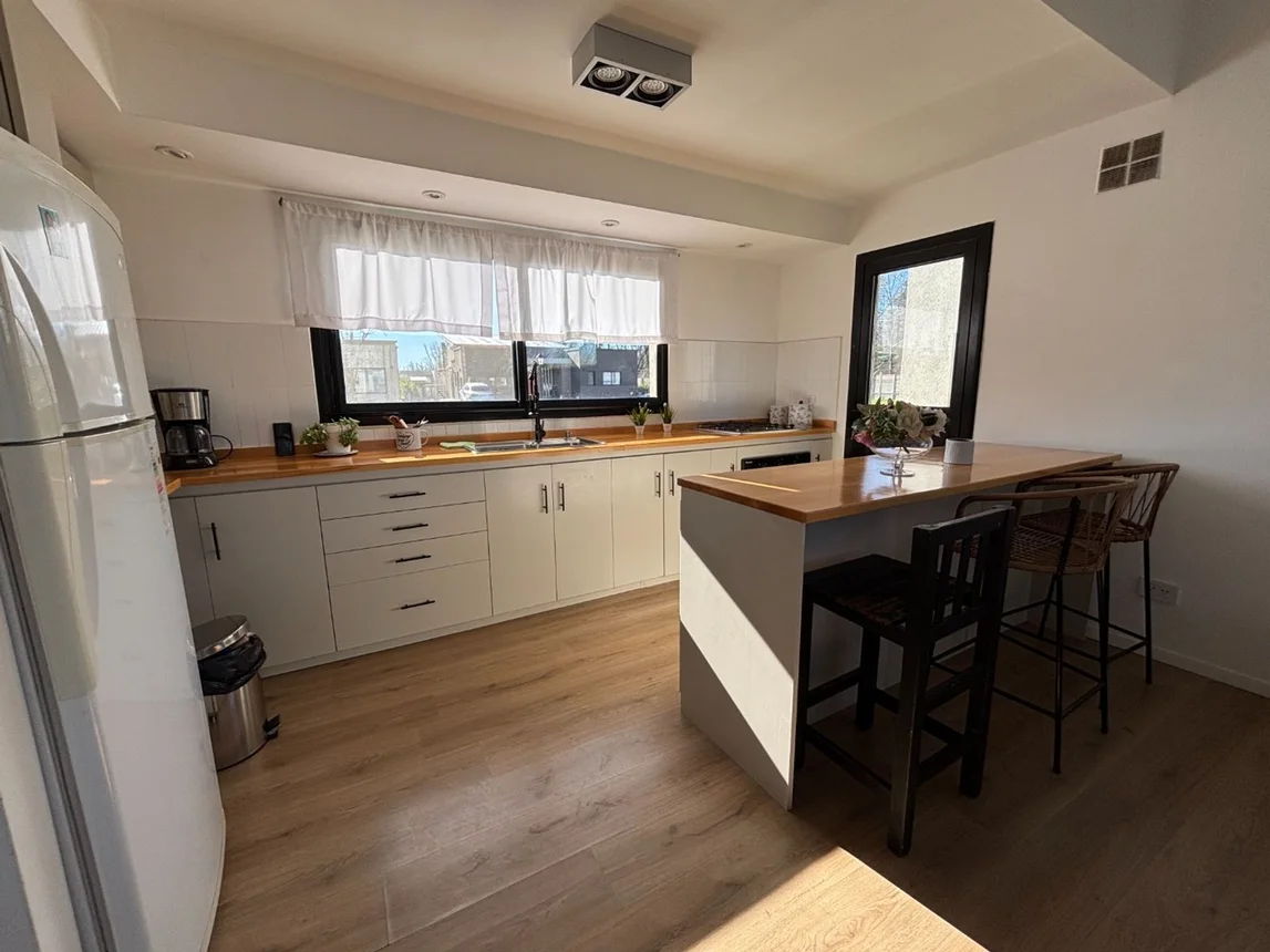 Casa en venta en Villa Rosa, foto 5