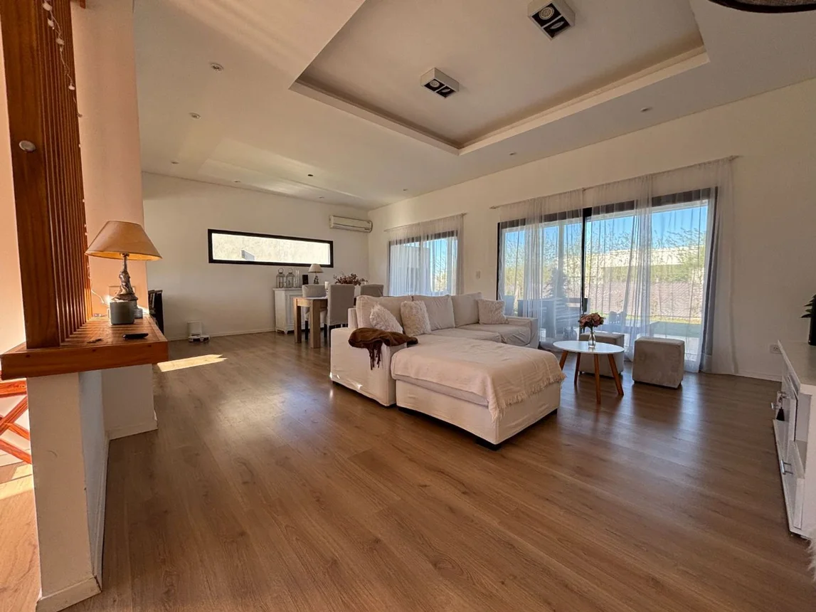 Casa en venta en Villa Rosa, foto 4