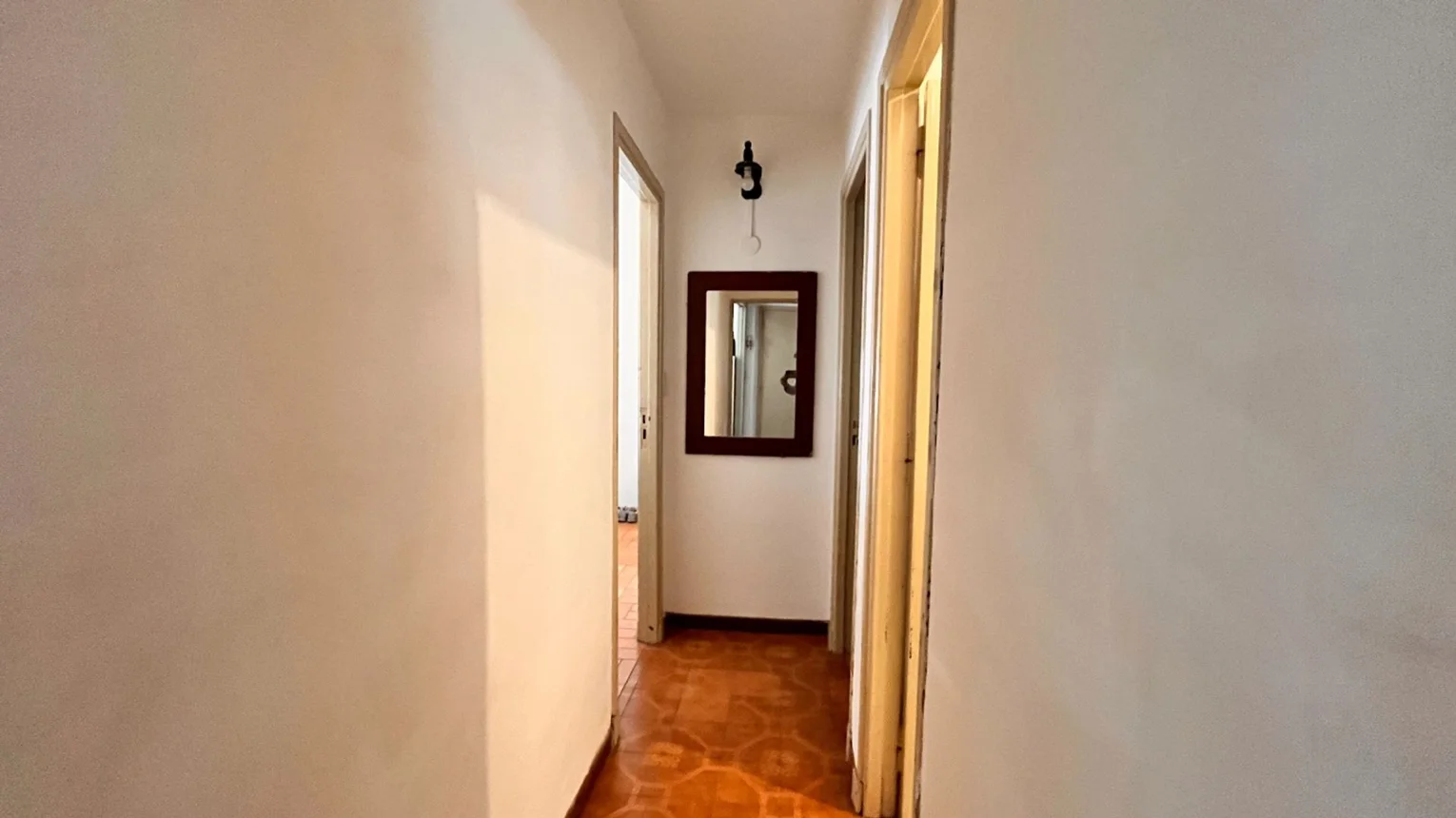 Dpto/PH alquiler. 3 amb- 2º x esc., foto 4