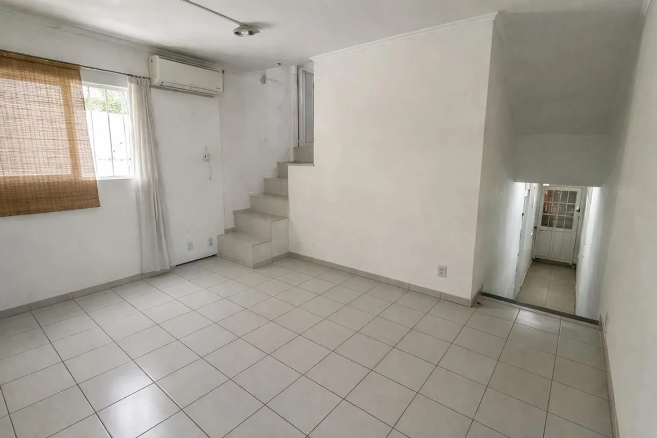 PH de 4 ambientes en venta en Floresta, Avenida Olivera 0, foto 5