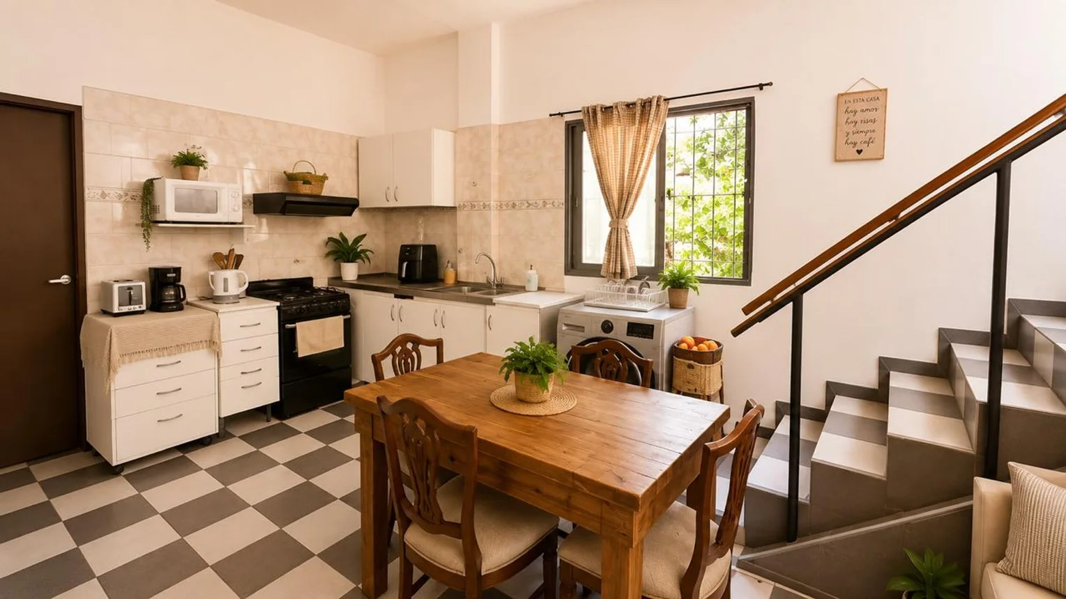 PH de 4 ambientes en venta en Floresta, Avenida Olivera 0, foto 2
