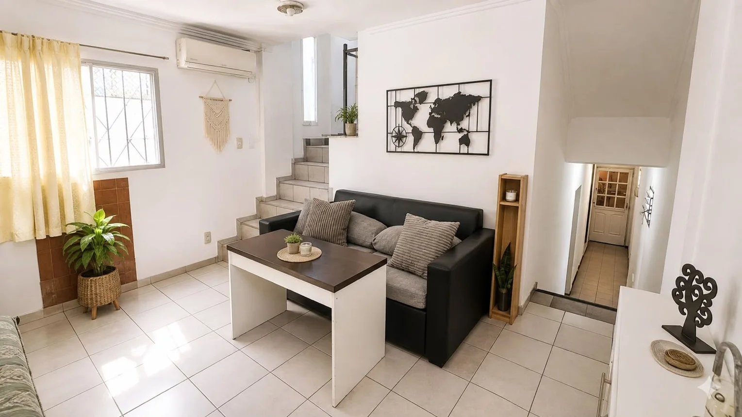 PH de 4 ambientes en venta en Floresta, Avenida Olivera 0, foto 3