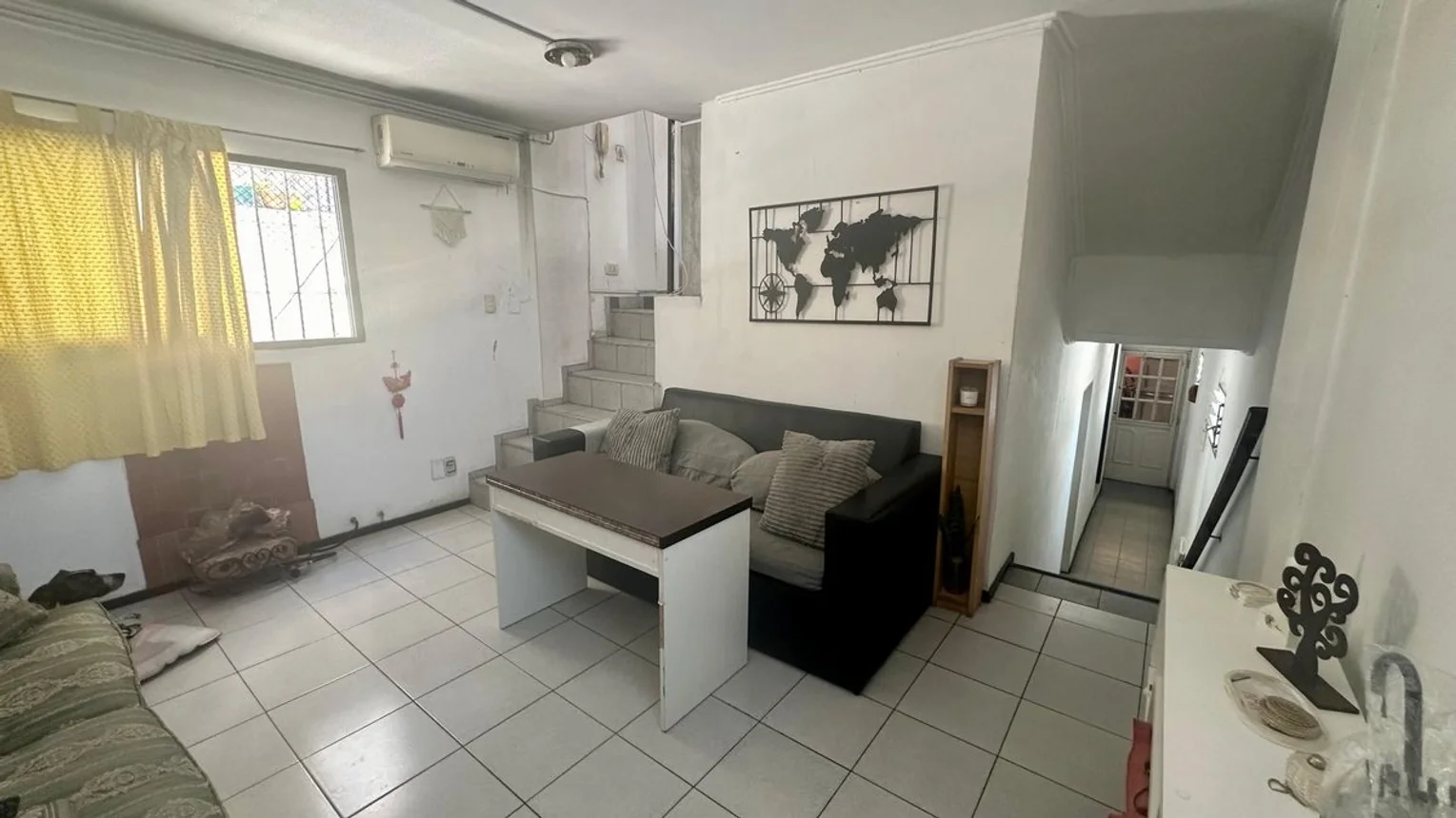PH de 4 ambientes en venta en Floresta, Avenida Olivera 0, foto 4