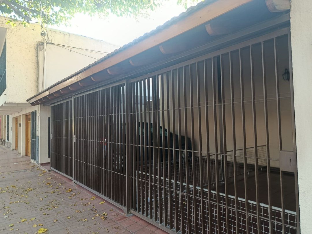 VENTA DEPARTAMENTO 1 DORMITORIO A/ CREDITO MENDOZA
