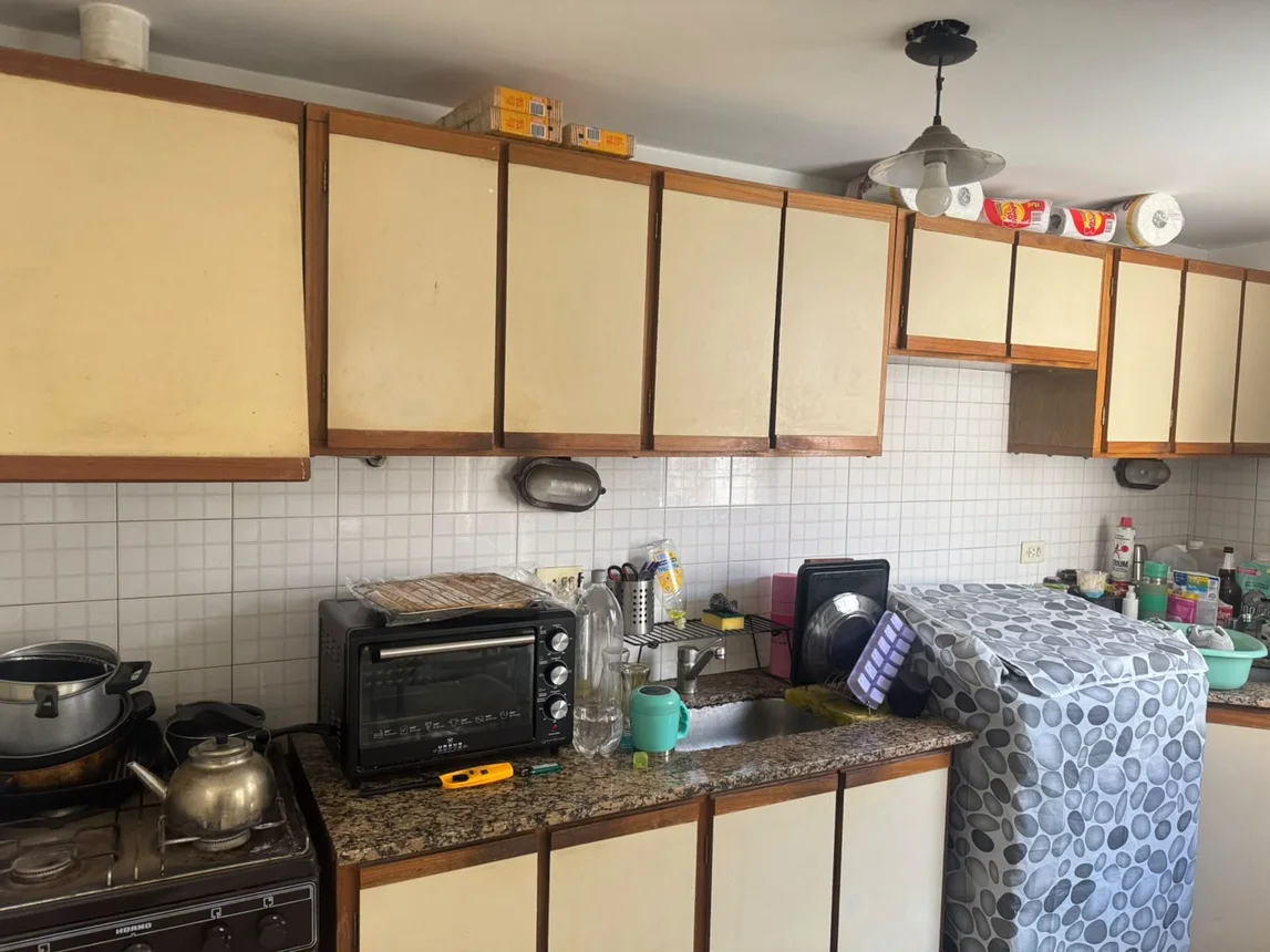 Departamento de 4 ambientes en venta en Mendoza, Alpatacal 1700, foto 3