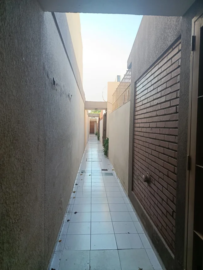 Departamento de 4 ambientes en venta en Mendoza, Alpatacal 1700, foto 2