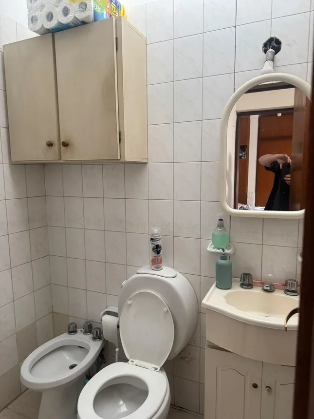 Departamento de 4 ambientes en venta en Mendoza, Alpatacal 1700, foto 5