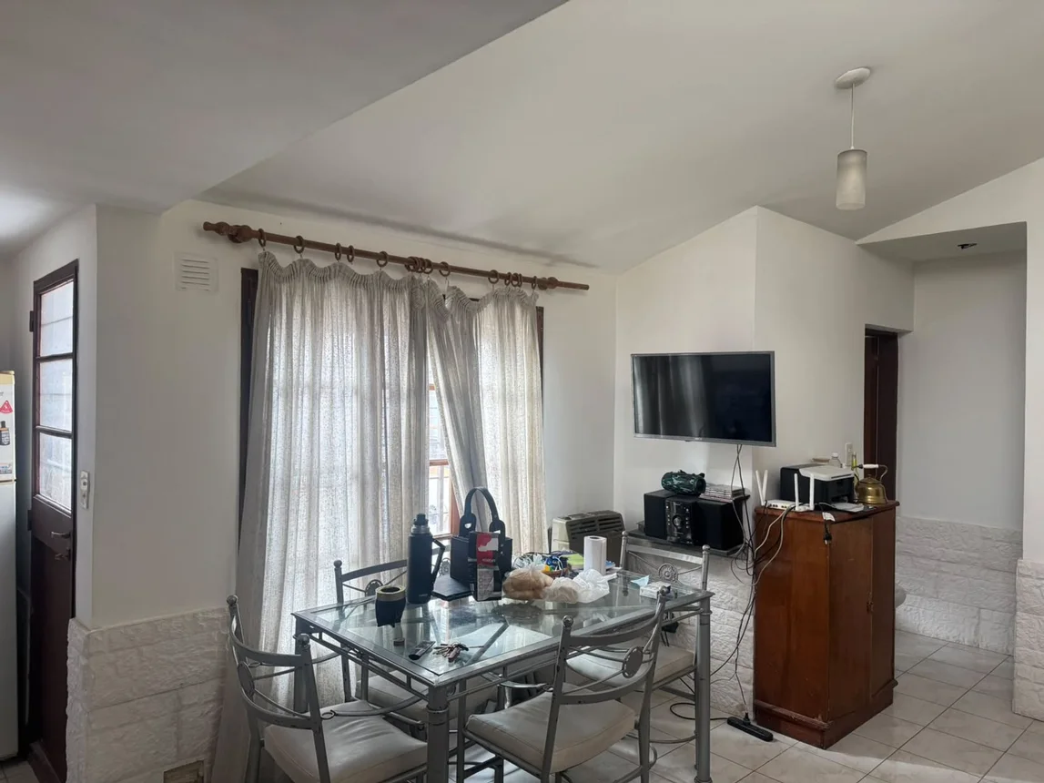 Departamento de 4 ambientes en venta en Mendoza, Alpatacal 1700, foto 4