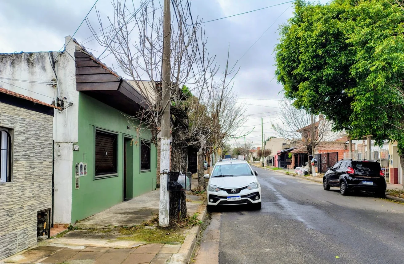 PH de 3 ambientes en venta en Morón, Falucho 900, foto 3