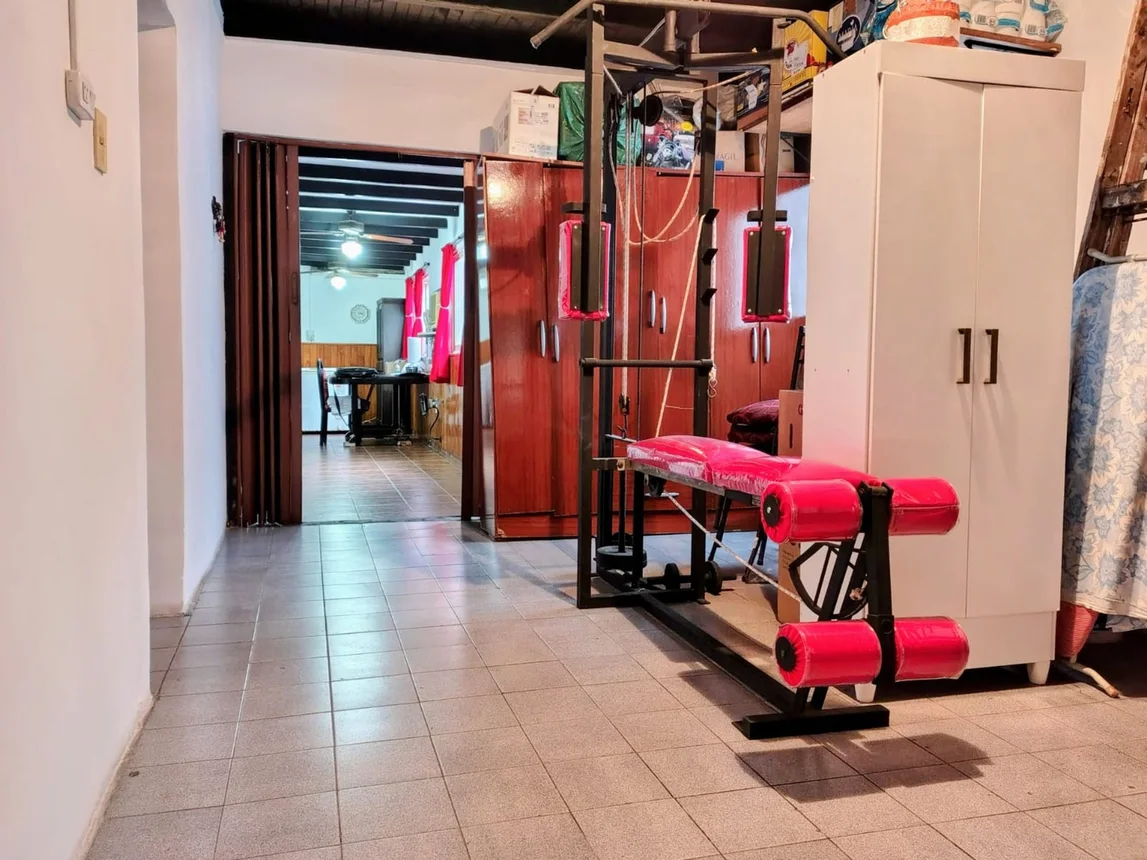 PH de 3 ambientes en venta en Morón, Falucho 900, foto 4