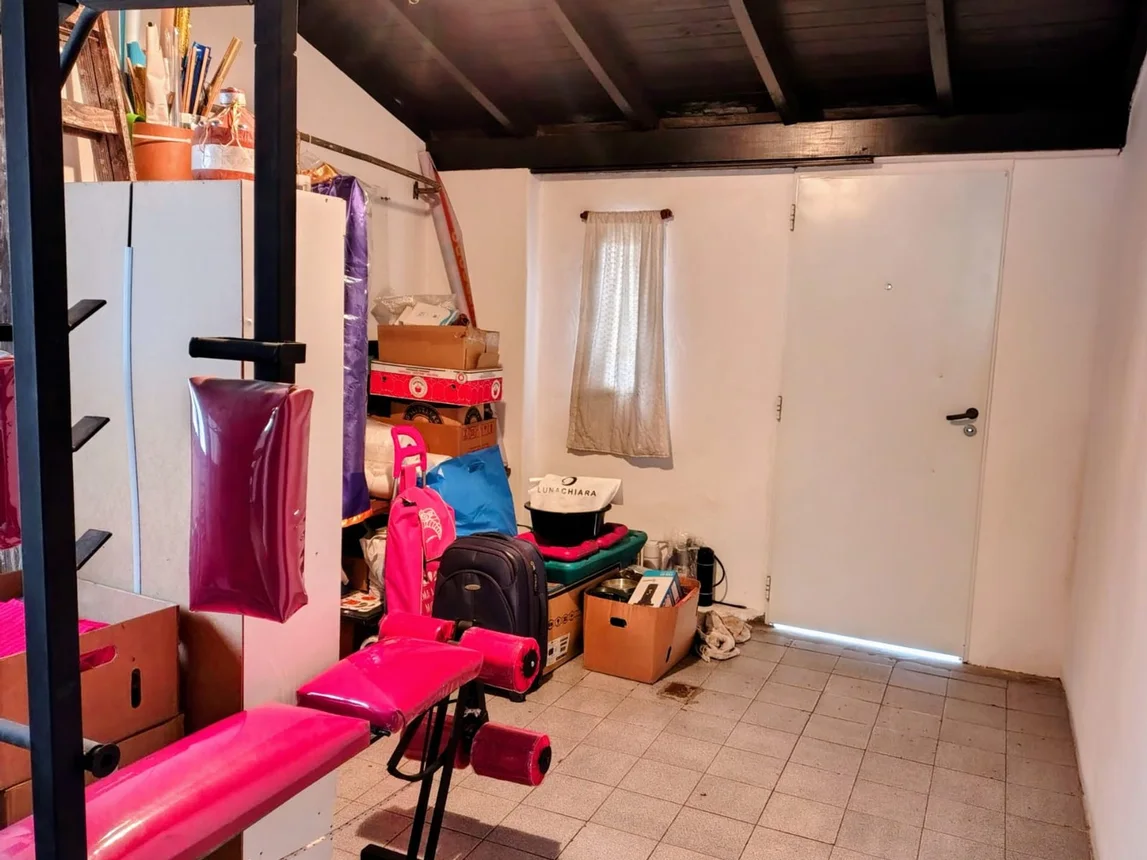 PH de 3 ambientes en venta en Morón, Falucho 900, foto 5