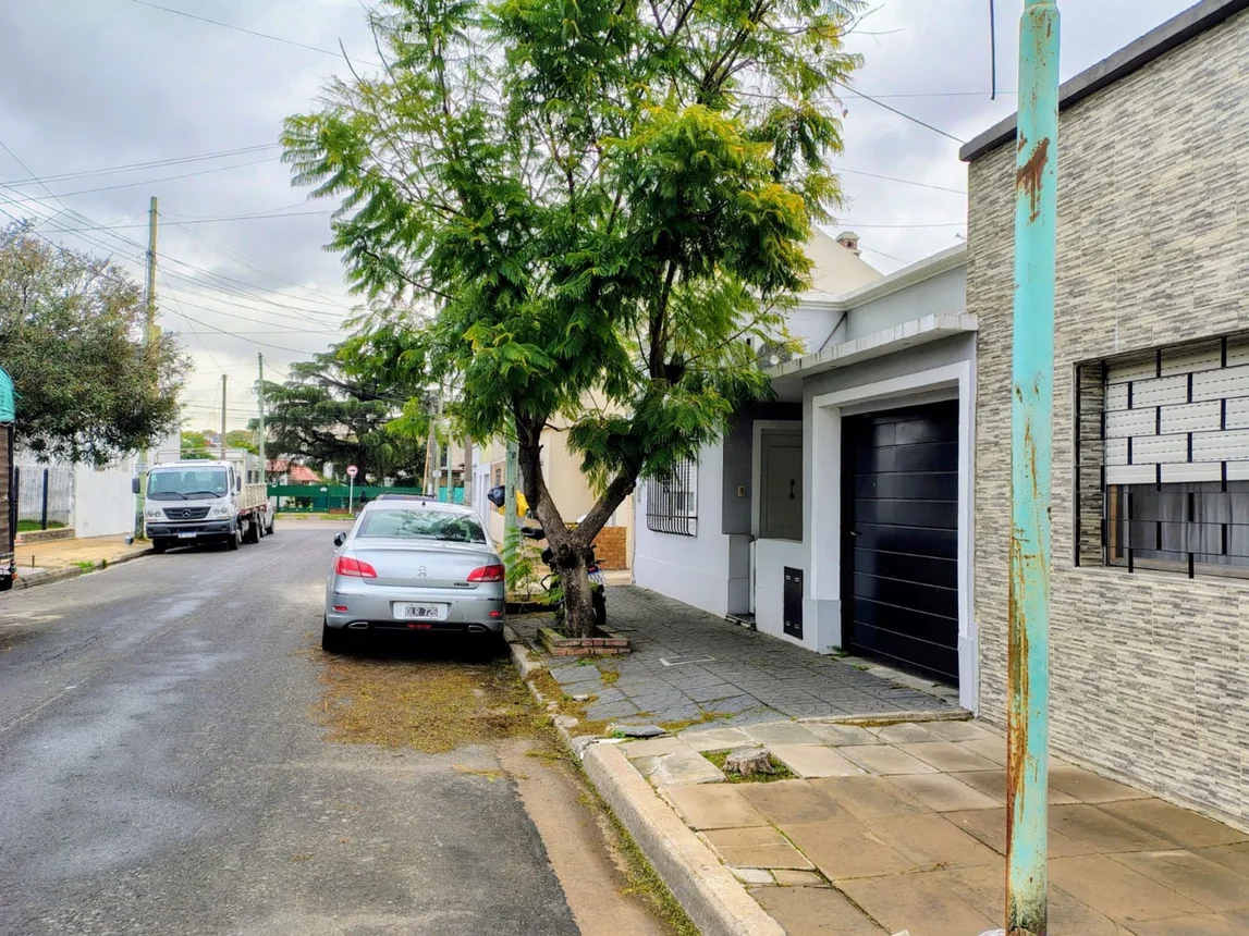 PH de 3 ambientes en venta en Morón, Falucho 900, foto 2