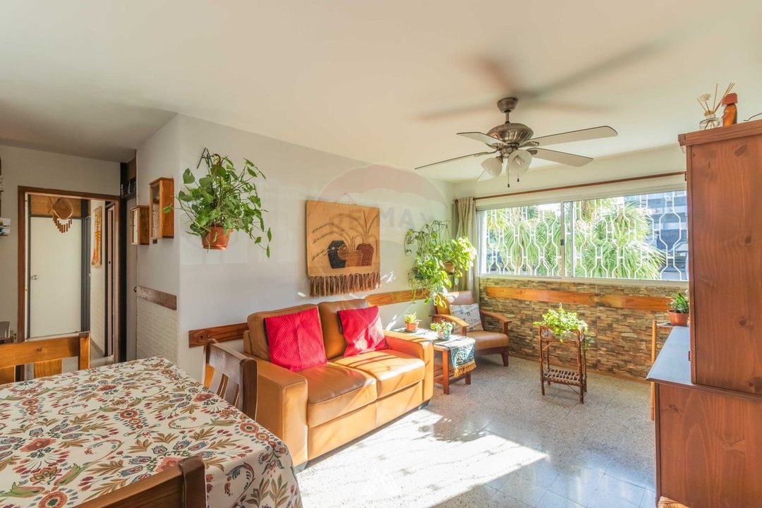 Apartamentos en venta en Montevideo 9 19a2e1f8 70a3 48c2 b31c 549fde451c40
