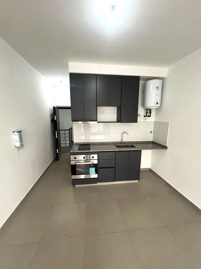 Departamento de 2 ambientes en venta en San Justo, Alberto Lartigau 3000, foto 5