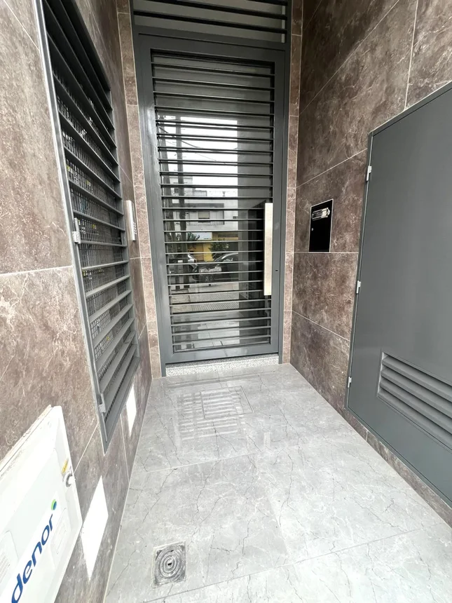 Departamento de 2 ambientes en venta en San Justo, Alberto Lartigau 3000, foto 2
