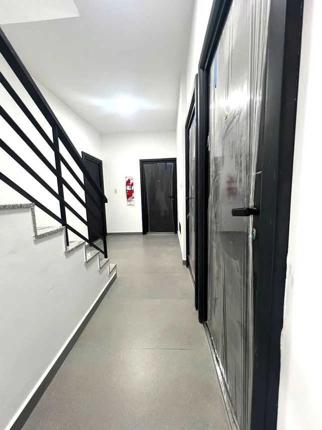 Departamento de 2 ambientes en venta en San Justo, Alberto Lartigau 3000, foto 4