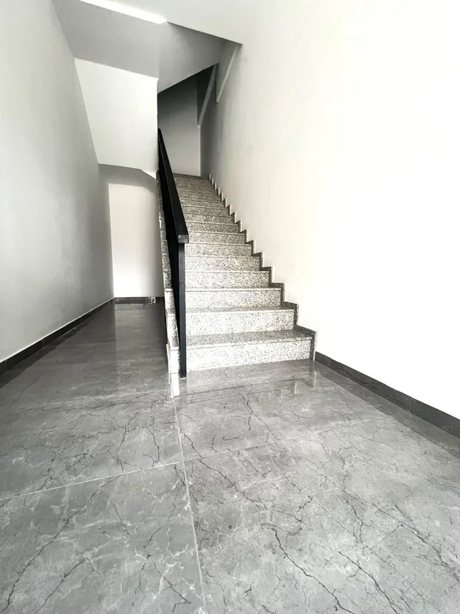 Departamento de 2 ambientes en venta en San Justo, Alberto Lartigau 3000, foto 3