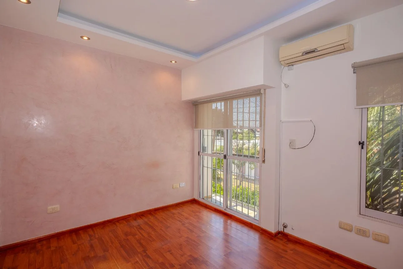 Casa en venta en Ituzaingó, foto 5
