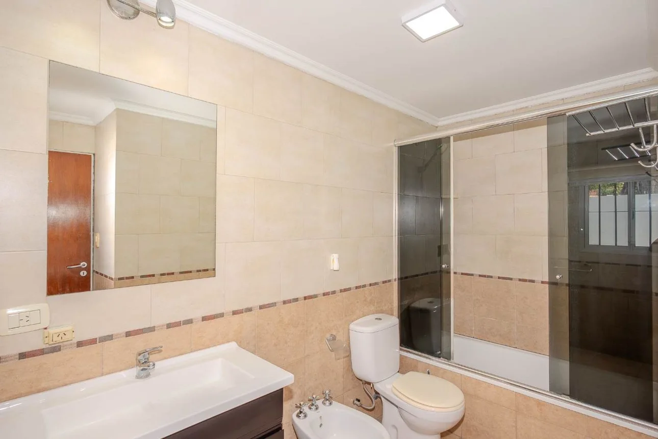 Casa en venta en Ituzaingó, foto 4