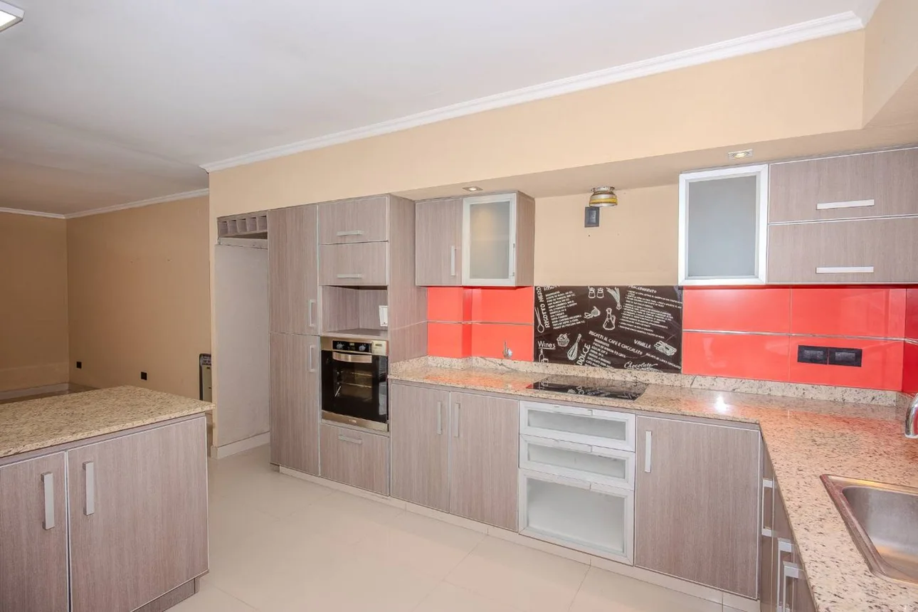 Casa en venta en Ituzaingó, foto 3