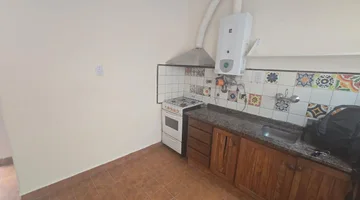 OPORTUNIDAD VENTA DEPARTAMENTO 3DORM- S/EXPENSAS