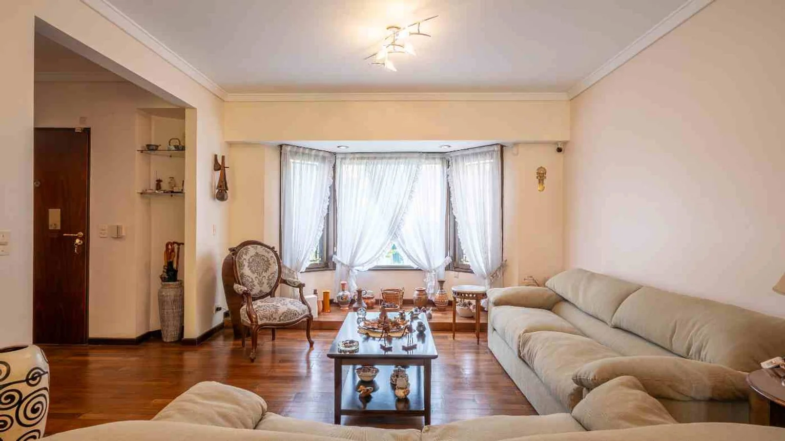 Casa de 6 ambientes en venta en Florida, Santa Rosa 2500, foto 4