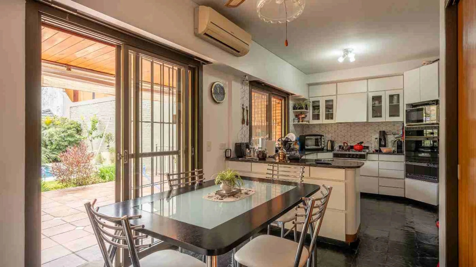Casa de 6 ambientes en venta en Florida, Santa Rosa 2500, foto 5