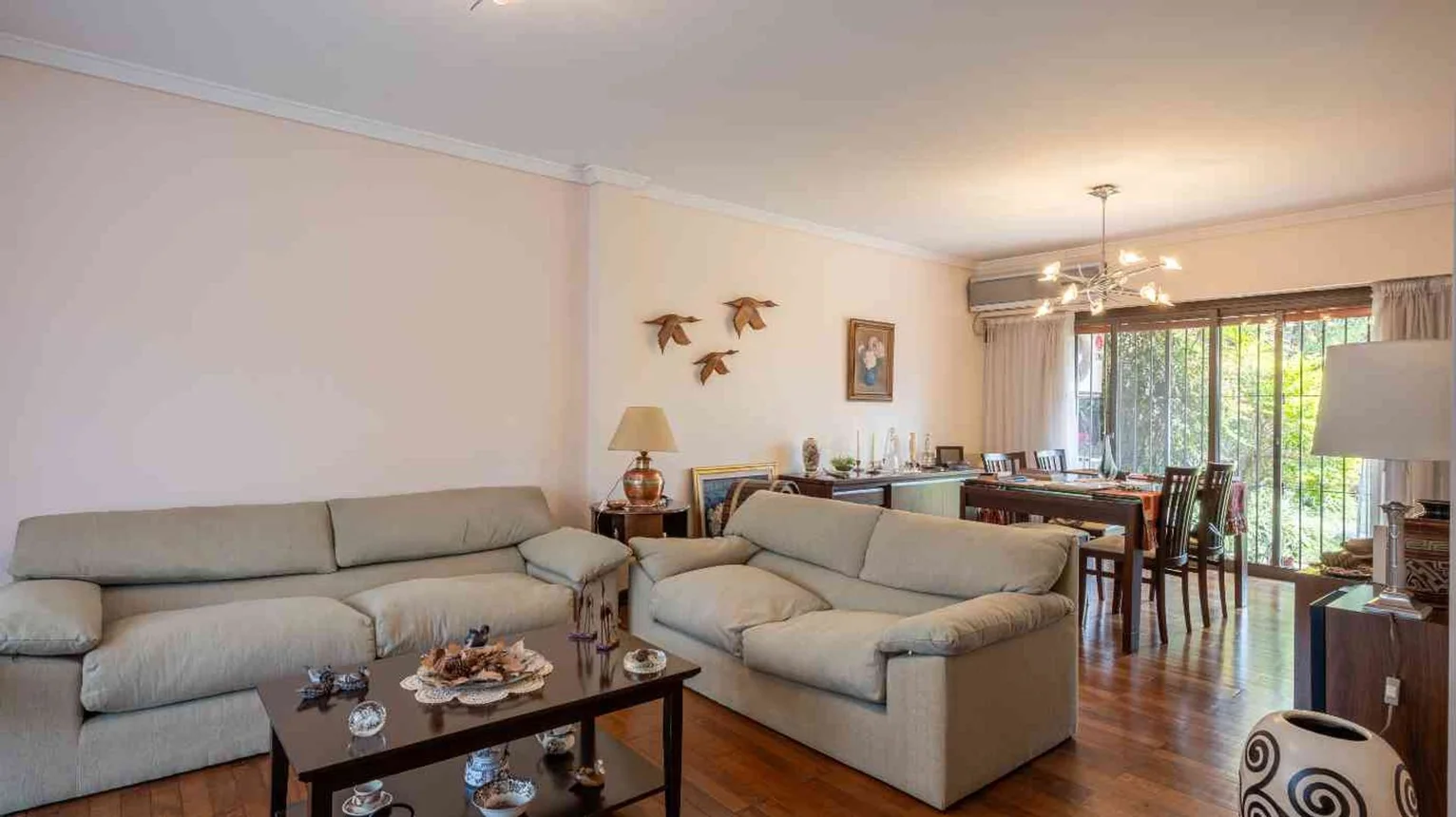 Casa de 6 ambientes en venta en Florida, Santa Rosa 2500, foto 3