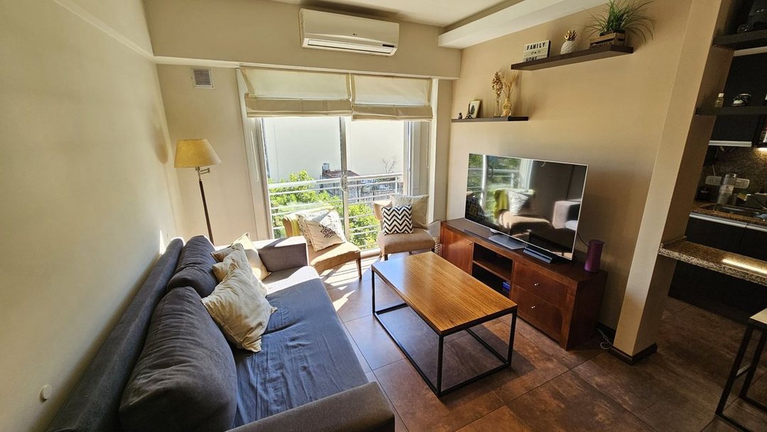Propiedades en Venta y Alquiler en Palermo – REMAX Palermo 6 8321e0b8 1695 4458 94b7 968416fa1ec2
