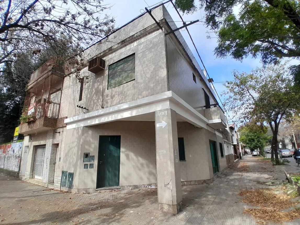 Casa en venta en Rosario, foto 2