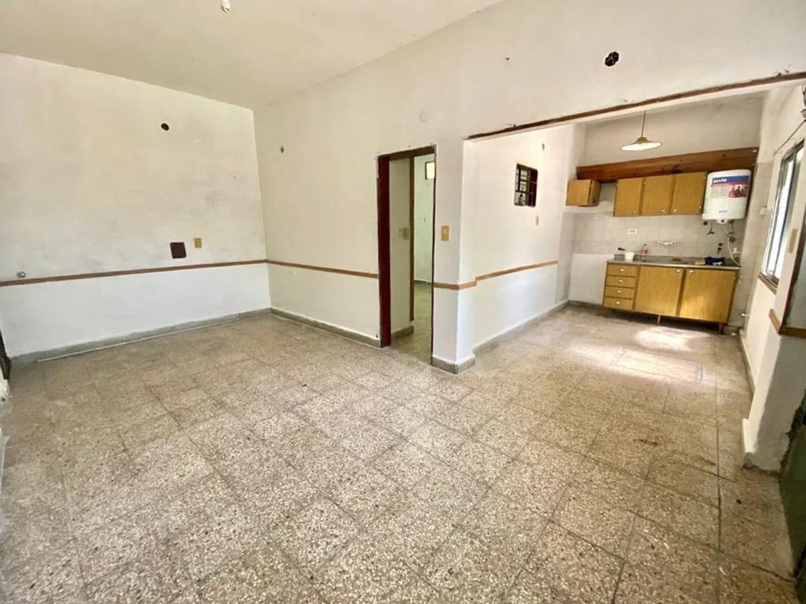 Casa en venta en Rosario, foto 4