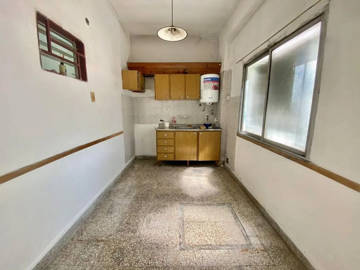 Casa en venta en Rosario, foto 5