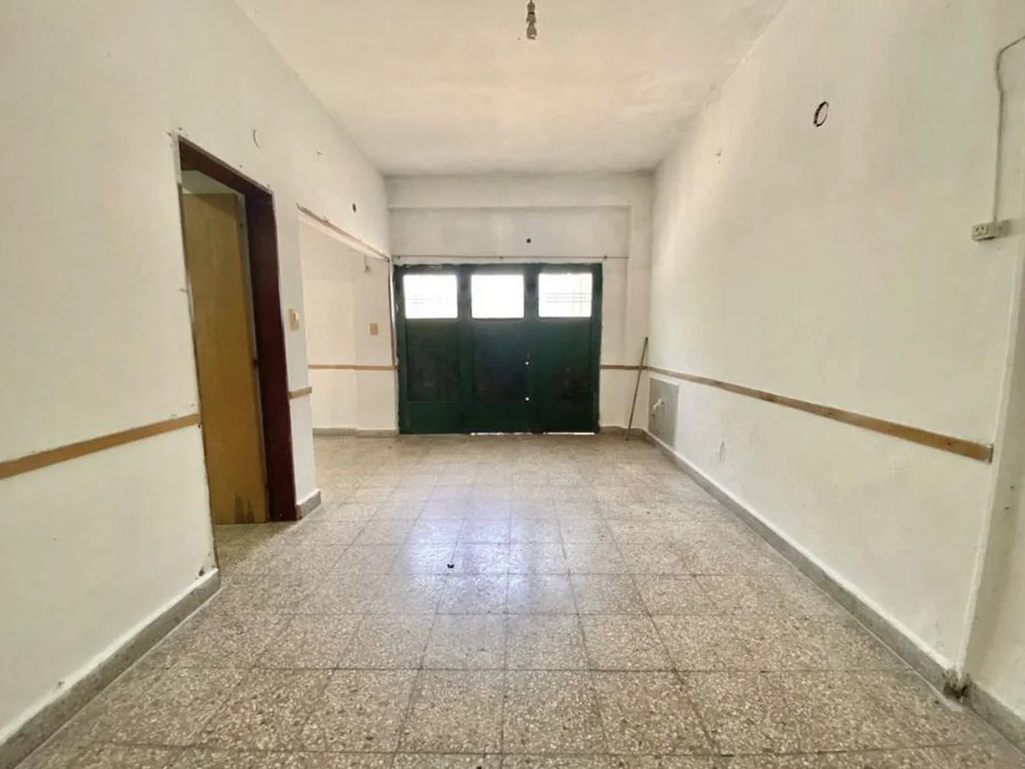 Casa en venta en Rosario, foto 3