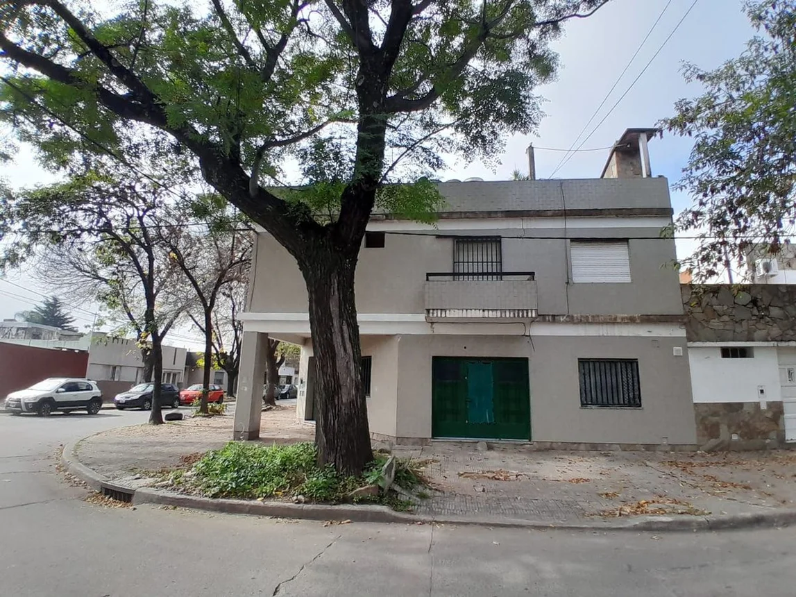Casa en venta en Rosario