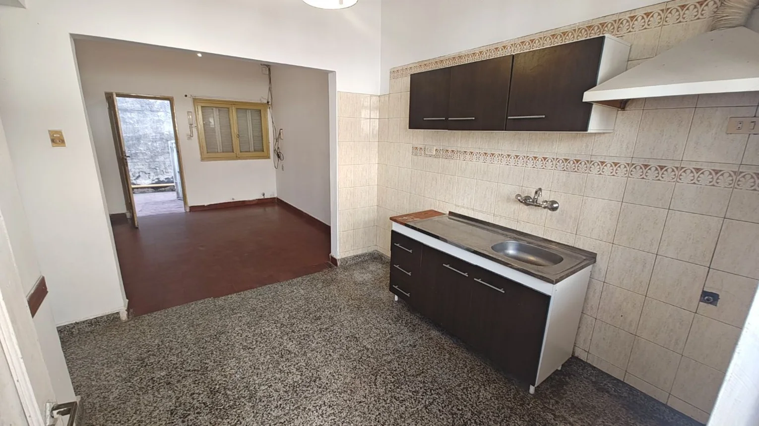 PH de 3 ambientes en venta en Santa Fe, Doctor Zavalla 1400, foto 2