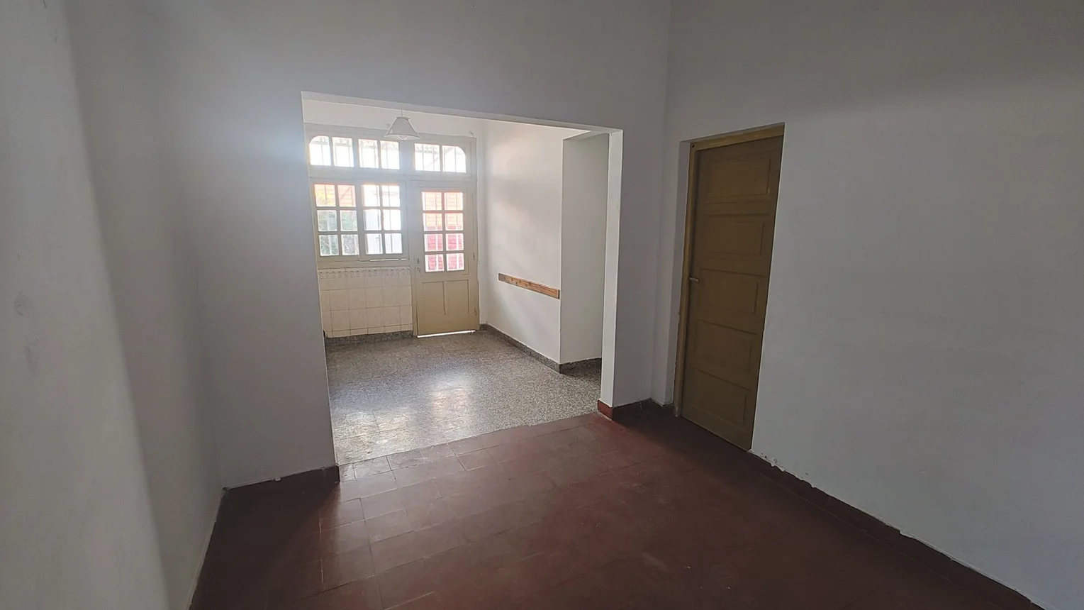PH de 3 ambientes en venta en Santa Fe, Doctor Zavalla 1400, foto 3