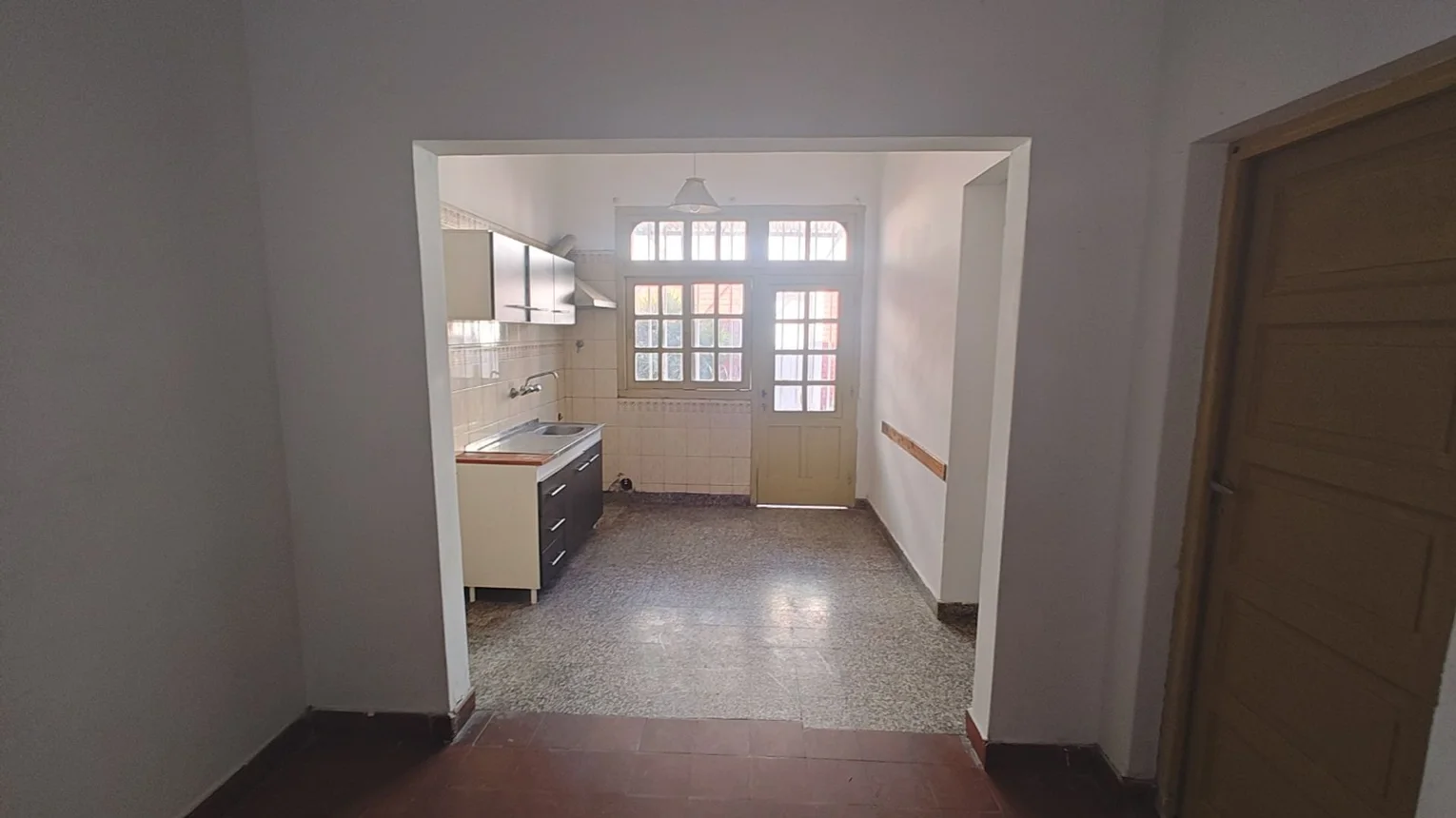 PH de 3 ambientes en venta en Santa Fe, Doctor Zavalla 1400, foto 4