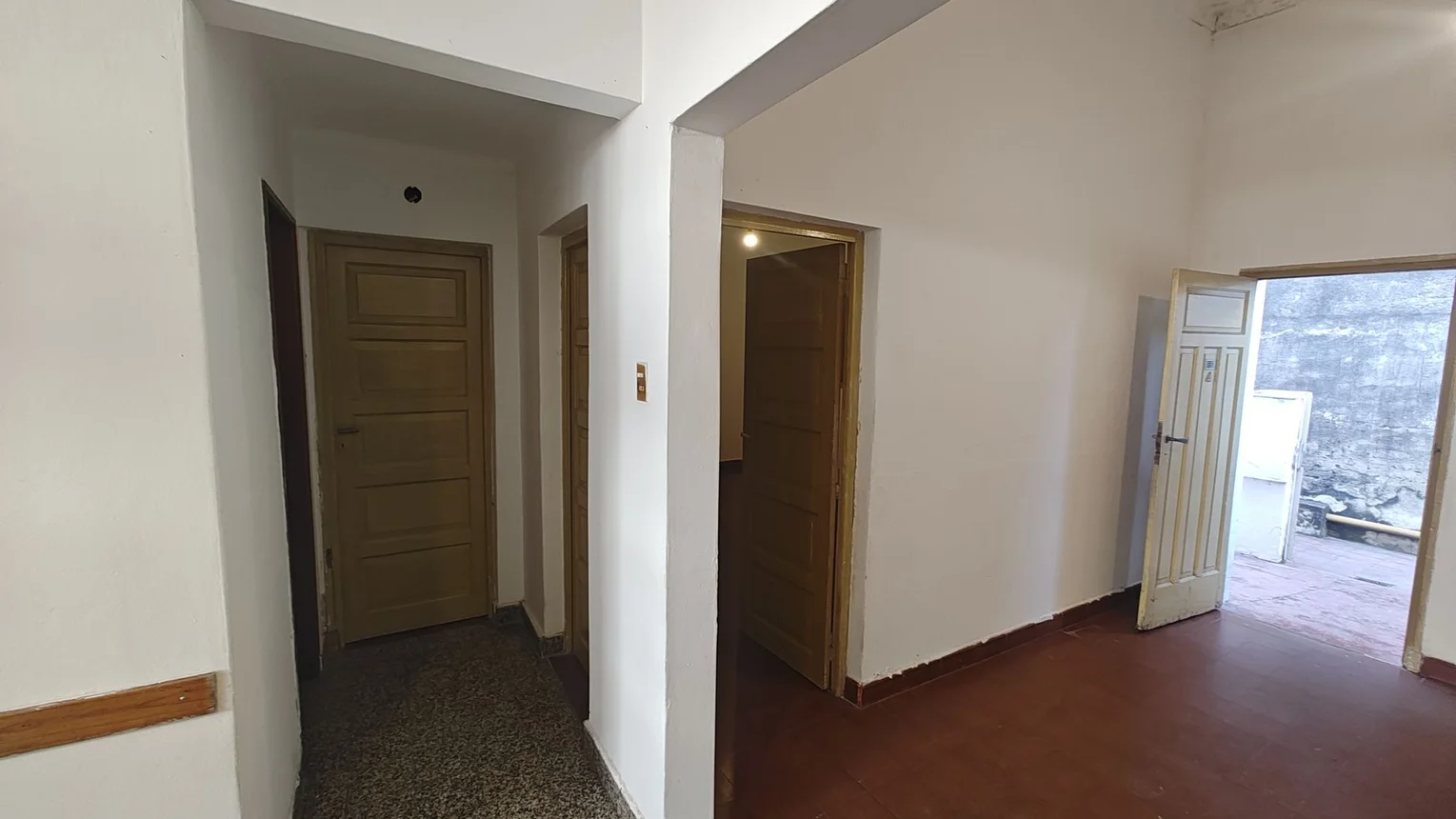 PH de 3 ambientes en venta en Santa Fe, Doctor Zavalla 1400, foto 5