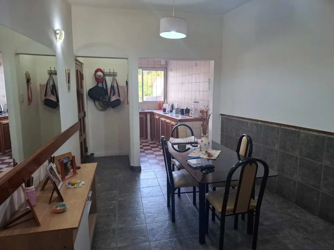 Departamento PH 3 ambientes en venta adrogue, foto 4