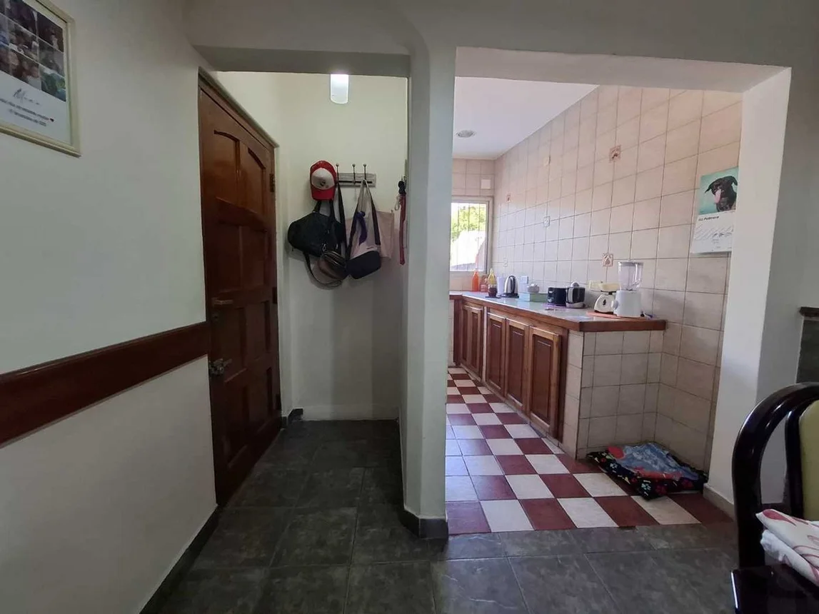 Departamento PH 3 ambientes en venta adrogue, foto 1